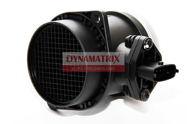Dynamatrix DMAF1016 Датчик масової витрати повітря DMAF1016: Приваблива ціна - Купити у Польщі на 2407.PL!