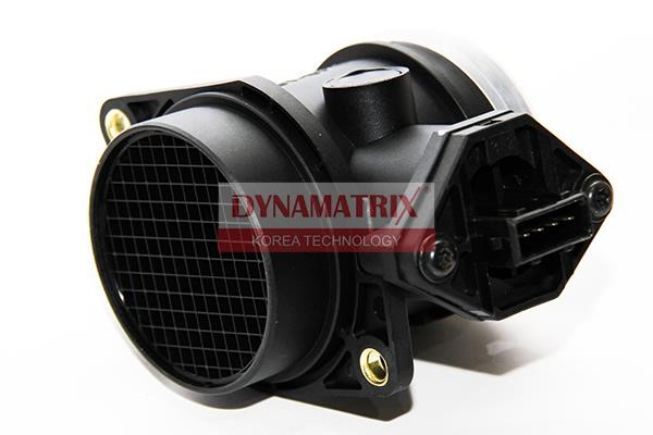 Dynamatrix DMAF1023 Air mass sensor DMAF1023: Buy near me in Poland at 2407.PL - Good price!