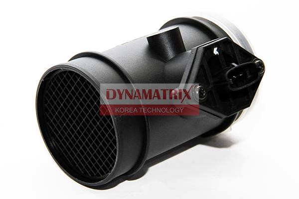 Dynamatrix DMAF1075 Lüftmassensensor DMAF1075: Kaufen Sie zu einem guten Preis in Polen bei 2407.PL!