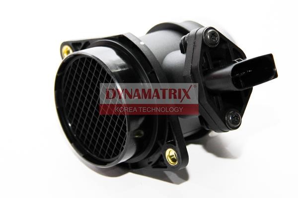 Dynamatrix DMAF1068 Air mass sensor DMAF1068: Buy near me at 2407.PL in Poland at an Affordable price!