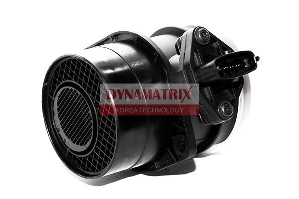 Dynamatrix DMAF1094 Air mass sensor DMAF1094: Buy near me at 2407.PL in Poland at an Affordable price!