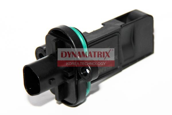 Dynamatrix DMAF2158 Lüftmassensensor DMAF2158: Kaufen Sie zu einem guten Preis in Polen bei 2407.PL!