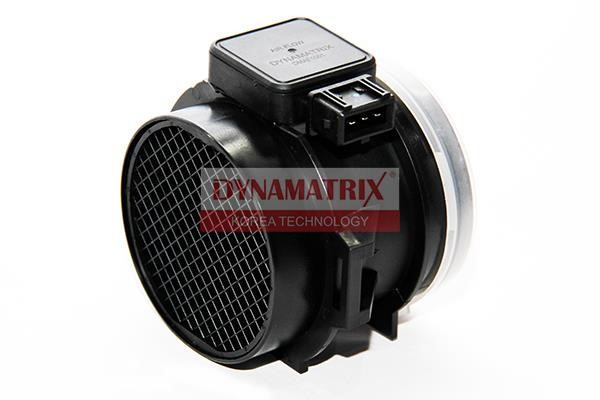 Dynamatrix DMAF1001 Air mass sensor DMAF1001: Buy near me in Poland at 2407.PL - Good price!