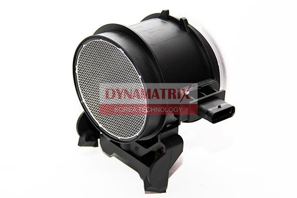 Dynamatrix DMAF1025 Air mass sensor DMAF1025: Buy near me in Poland at 2407.PL - Good price!