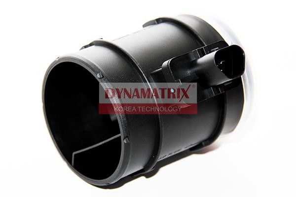 Dynamatrix DMAF1105 Lüftmassensensor DMAF1105: Kaufen Sie zu einem guten Preis in Polen bei 2407.PL!