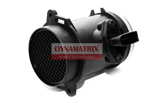 Dynamatrix DMAF1002 Air mass sensor DMAF1002: Buy near me in Poland at 2407.PL - Good price!