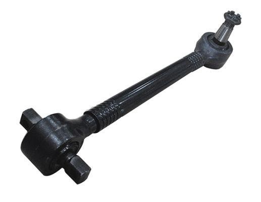 Ryme 355270 Track Control Arm 355270: Buy near me in Poland at 2407.PL - Good price!