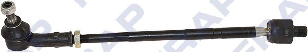 Frap FT/516 Tie Rod FT516: Buy near me at 2407.PL in Poland at an Affordable price!