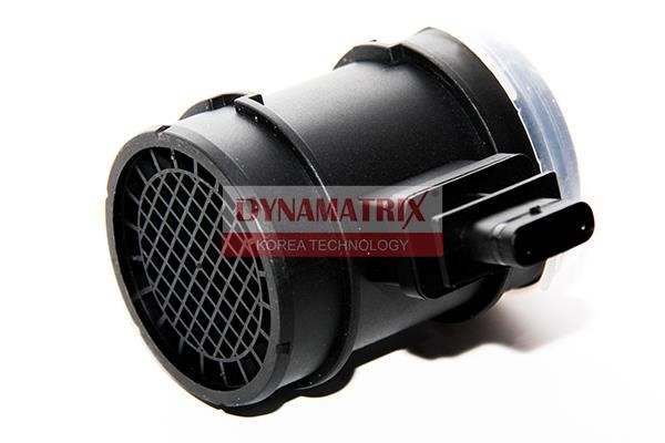 Dynamatrix DMAF1107 Air mass sensor DMAF1107: Buy near me in Poland at 2407.PL - Good price!