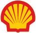 Shell 550040546 Engine oil Shell Helix Ultra Professional AR-L 5W-30, 1L 550040546: Buy near me in Poland at 2407.PL - Good price!