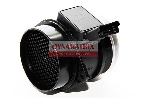 Dynamatrix DMAF1046 Air mass sensor DMAF1046: Buy near me at 2407.PL in Poland at an Affordable price!