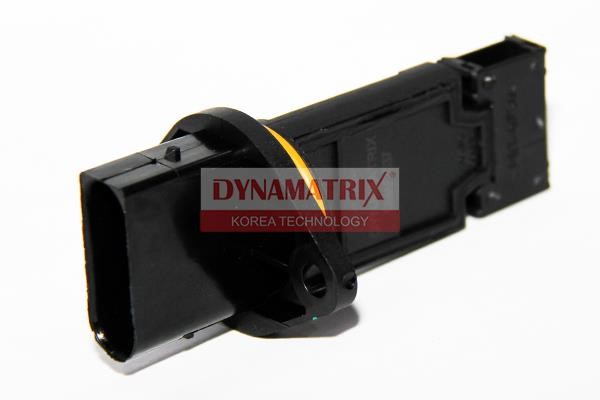 Dynamatrix DMAF2037 Air mass sensor DMAF2037: Buy near me in Poland at 2407.PL - Good price!