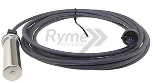 Ryme 10425F Sensor, wheel speed 10425F: Buy near me in Poland at 2407.PL - Good price!