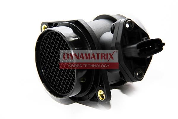 Dynamatrix DMAF1003 Air mass sensor DMAF1003: Buy near me in Poland at 2407.PL - Good price!