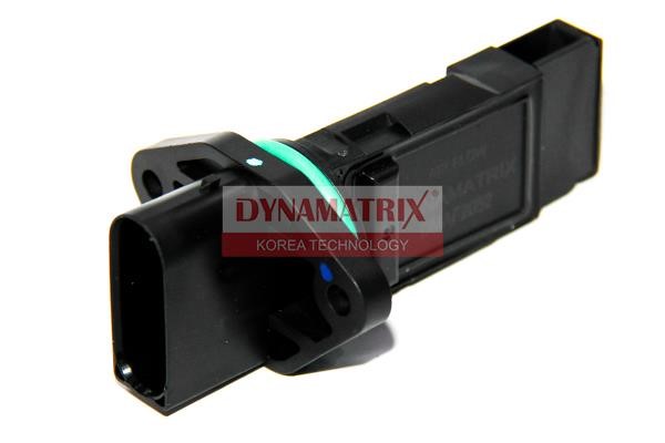 Dynamatrix DMAF2052 Air mass sensor DMAF2052: Buy near me in Poland at 2407.PL - Good price!