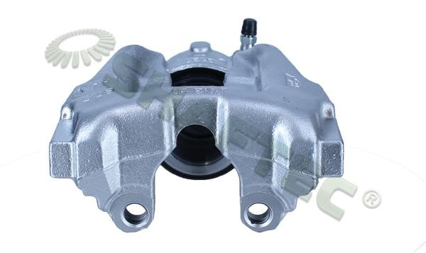 Shaftec BC10003 Brake caliper front left BC10003: Buy near me in Poland at 2407.PL - Good price!