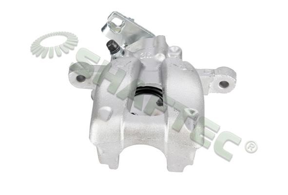 Shaftec BC2069 Brake caliper rear left BC2069: Buy near me in Poland at 2407.PL - Good price!