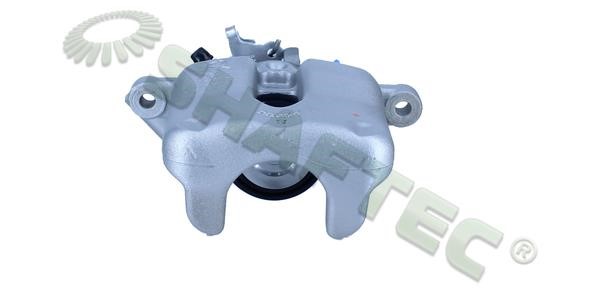 Shaftec BC2488 Brake caliper BC2488: Buy near me in Poland at 2407.PL - Good price!