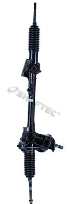 Shaftec ERR1109 Steering Gear ERR1109: Buy near me in Poland at 2407.PL - Good price!