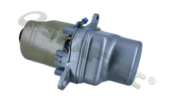 Shaftec EHP1946 Pump EHP1946: Buy near me in Poland at 2407.PL - Good price!