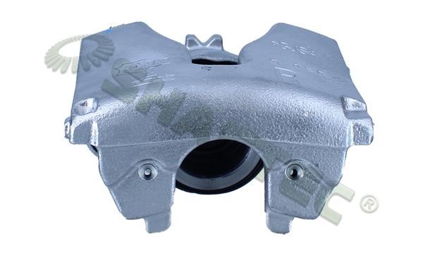 Shaftec BC21477 Brake caliper BC21477: Buy near me in Poland at 2407.PL - Good price!