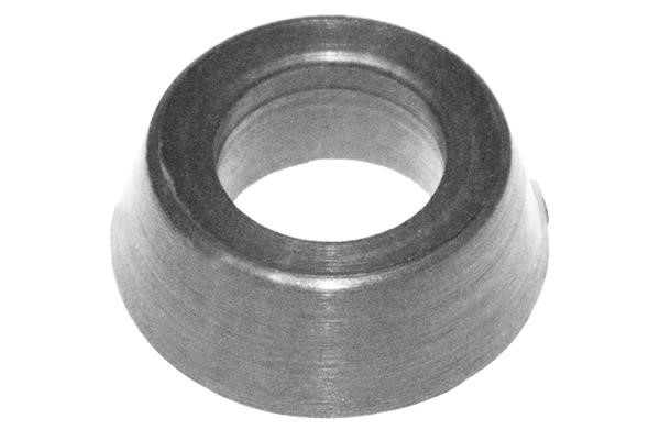 TedGum TED97474 Bushings TED97474: Buy near me in Poland at 2407.PL - Good price!