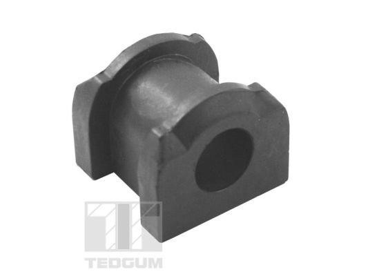 TedGum TED83469 Stabiliser Mounting TED83469: Buy near me in Poland at 2407.PL - Good price!