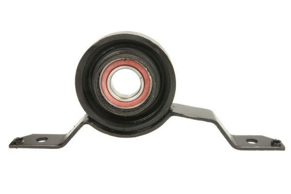 TedGum TED81787 Mounting, propshaft TED81787: Buy near me in Poland at 2407.PL - Good price!
