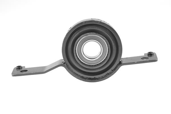 TedGum TED85255 Mounting, propshaft TED85255: Buy near me at 2407.PL in Poland at an Affordable price!