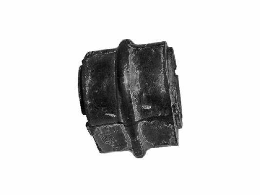 TedGum 00624484 Front stabilizer bush 00624484: Buy near me in Poland at 2407.PL - Good price!
