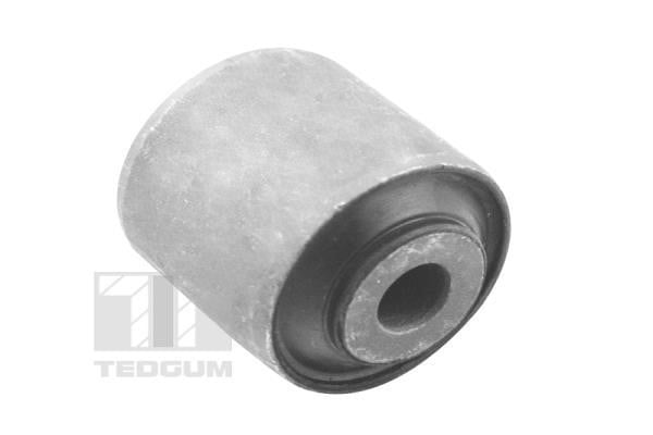 TedGum 00025557 Silent block 00025557: Buy near me at 2407.PL in Poland at an Affordable price!