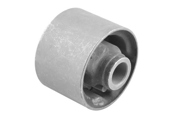 TedGum 00442958 Mounting, differential 00442958: Buy near me in Poland at 2407.PL - Good price!