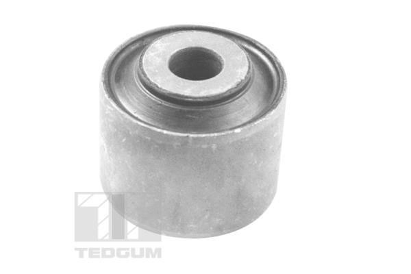 Buy TedGum 00025557 at a low price in Poland!
