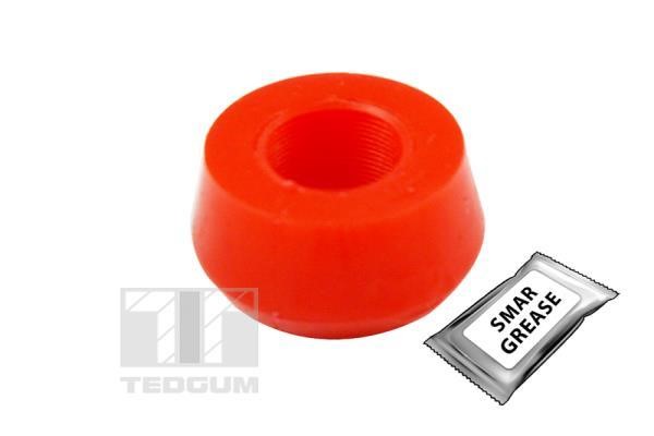 TedGum TED14300 Stabilizer Bushing TED14300: Buy near me in Poland at 2407.PL - Good price!