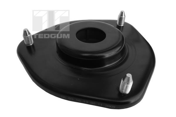 TedGum 00441983 Front Shock Absorber Right 00441983: Buy near me in Poland at 2407.PL - Good price!