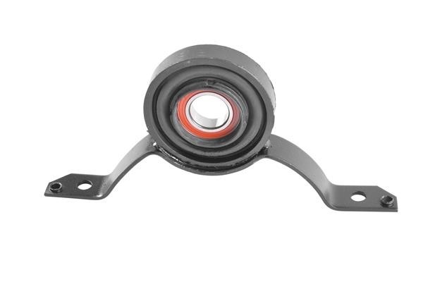 TedGum TED32289 Mounting, propshaft TED32289: Buy near me at 2407.PL in Poland at an Affordable price!