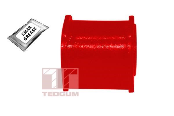 Buy TedGum 01019446 at a low price in Poland!