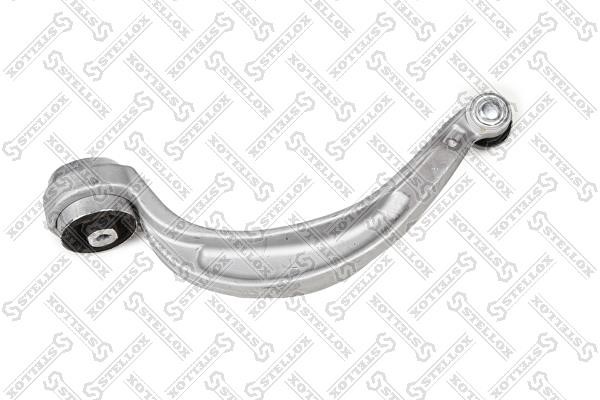 Stellox 54-00017A-SX Track Control Arm 5400017ASX: Buy near me in Poland at 2407.PL - Good price!