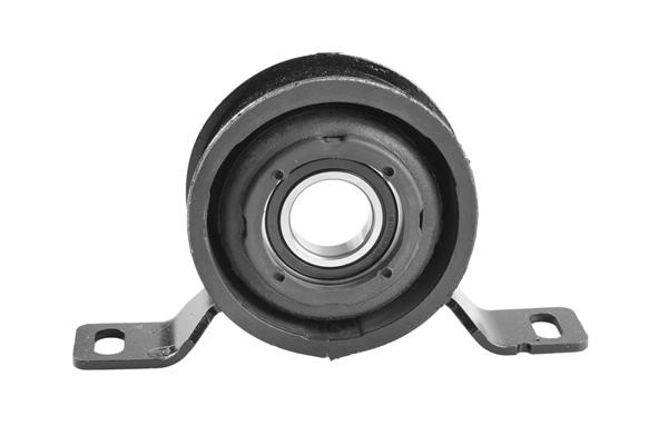 TedGum TED87159 Mounting, propshaft TED87159: Buy near me in Poland at 2407.PL - Good price!