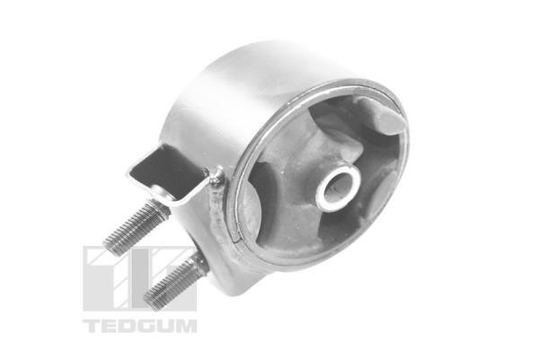 TedGum TED75649 Engine mount TED75649: Buy near me in Poland at 2407.PL - Good price!