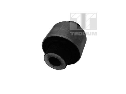 TedGum TED10666 Shock absorber bushing TED10666: Buy near me in Poland at 2407.PL - Good price!