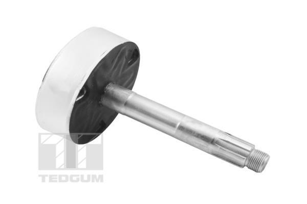 TedGum TED42866 Joint, drive shaft TED42866: Buy near me at 2407.PL in Poland at an Affordable price!