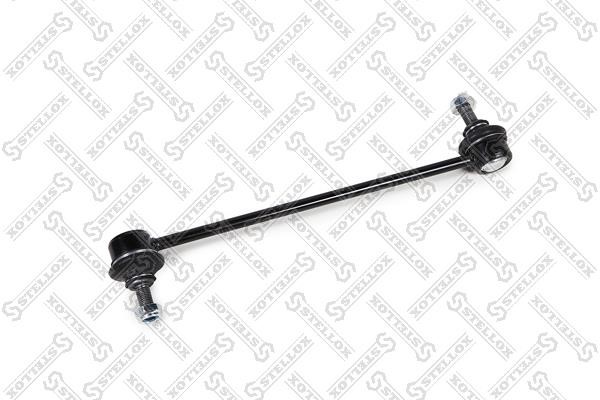 Stellox 56-00752-SX Rod/Strut, stabiliser 5600752SX: Buy near me at 2407.PL in Poland at an Affordable price!