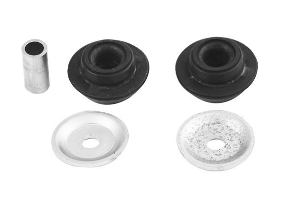 TedGum TED16775 Shock absorber bushing TED16775: Buy near me in Poland at 2407.PL - Good price!