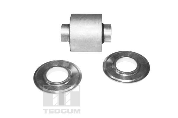 Купить TedGum TED80013 по низкой цене в Польше!