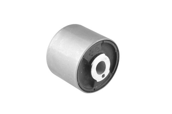 TedGum 00082043 Mounting, differential 00082043: Buy near me at 2407.PL in Poland at an Affordable price!