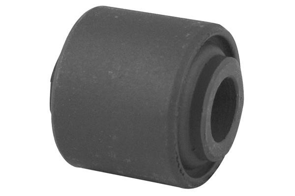 TedGum TED99011 Control Arm-/Trailing Arm Bush TED99011: Buy near me in Poland at 2407.PL - Good price!