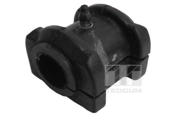TedGum 00192286 Stabiliser Mounting 00192286: Buy near me at 2407.PL in Poland at an Affordable price!