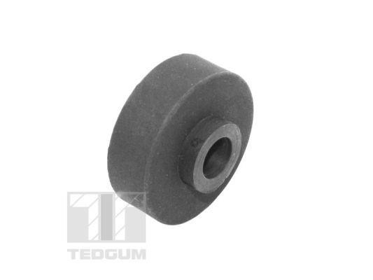 TedGum TED73460 Bushings TED73460: Buy near me in Poland at 2407.PL - Good price!