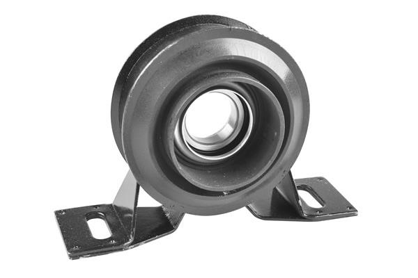 TedGum TED48651 Mounting, propshaft TED48651: Buy near me in Poland at 2407.PL - Good price!
